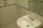 Fortmount Apartment - Image 3