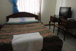 Fortmount Apartment - Image 4