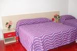 B&B Mareblu