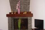 B&B Mareblu - Image 2