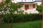 B&B Mareblu - Image 3