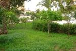 B&B Mareblu - Image 4