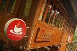 LongJi International Youth Hostel - Image 1