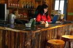 LongJi International Youth Hostel - Image 3