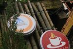 LongJi International Youth Hostel - Image 6