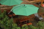 LongJi International Youth Hostel - Image 8