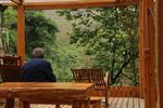 LongJi International Youth Hostel - Image 9