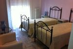 B&B Sant Andrea - Image 1