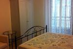 B&B Sant Andrea - Image 2