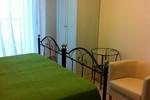 B&B Sant Andrea - Image 3