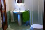 B&B Sant Andrea - Image 4