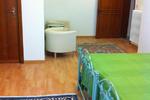 B&B Sant Andrea - Image 5