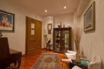 B&B Rome Davila 25