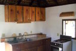 Number 5 Cabo Pulmo - Image 2