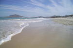 Number 5 Cabo Pulmo - Image 3