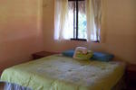 Number 5 Cabo Pulmo - Image 7