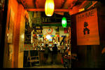 Kangding Konka International Youth Hos...