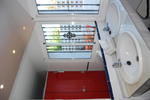 Malaga Hostel - Image 2