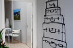 Malaga Hostel - Image 3