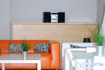 Malaga Hostel - Image 4