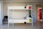 Malaga Hostel - Image 5