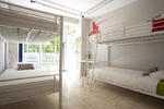 Malaga Hostel - Image 6