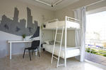 Malaga Hostel - Image 7