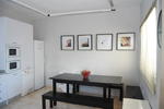Malaga Hostel - Image 8