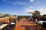 Malaga Hostel - Image 9