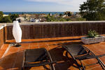 Malaga Hostel - Image 10