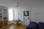 Villa Loca - Image 3