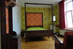 Villa Loca - Image 4