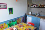 Villa Loca - Image 5
