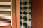 Villa Loca - Image 7