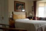 Ace Accomodation - Image 2