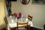 Ace Accomodation - Image 4