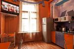 Yes Hostel - Image 2