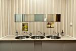 Yes Hostel - Image 3