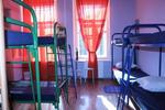 Yes Hostel - Image 4