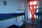 Yes Hostel - Image 5