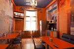 Yes Hostel - Image 6