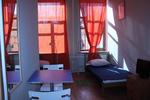Yes Hostel - Image 8