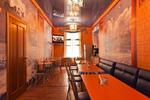 Yes Hostel - Image 9