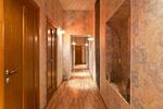 Yes Hostel - Image 10