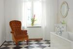 Hostel Fabryka - Image 2