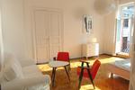 Photos of Hostel Fabryka