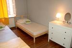 Hostel Fabryka - Image 4