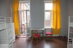 Hostel Fabryka - Image 5
