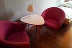 Hostel Fabryka - Image 6