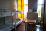 Hostel Fabryka - Image 7